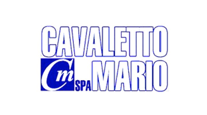 Cavaletto Mario Spa