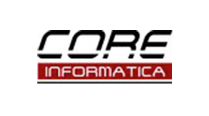 Core Informatica